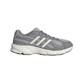 Tênis Masculino adidas Technochaos 2000 CINZA