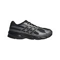 Tênis Masculino adidas Technochaos 2000 PRETO/CINZA
