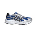 Tênis Masculino adidas Technochaos 2000 AZUL/PRETO