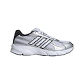 Tênis Masculino adidas Technochaos 2000 BRANCO/PRETO