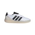 Tênis Masculino adidas Barreda Mundial BRANCO