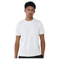 Camiseta Fila Sports II Masculina BRANCO