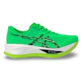 Tênis Masculino Asics Sonicblast VERDE