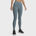 Calça Legging de Treino Under Armour Motion Feminina AZUL