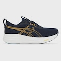 Tênis Masculino ASICS GEL-PULSE 17 SE AZUL