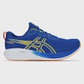Tênis Masculino ASICS GEL-SHINOBI 3 AZUL