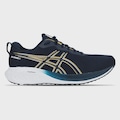 Tênis Masculino ASICS GEL-SHINOBI 3 AZUL