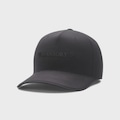 Boné Sportstyle Under Armour Mansory Stealth Masculino PRETO