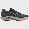 Tênis Masculino Mizuno Wave Vitality 7 AZUL