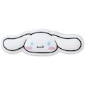 Jibbitz™ Crocs Cinnamoroll Hello Kitty and Friends BRANCO