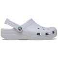 Sandália Crocs Classic Frosted - Unissex LILAS