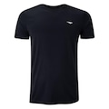Camiseta Skin MC Penalty - Masculino PRETO