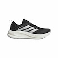 Tênis adidas Supernova Ease 2 Feminino NAO SE APLICA