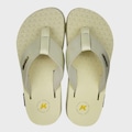 Chinelo Kivah Especial Canela - KENNER - Masculino BAUNILHA