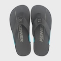 Chinelo NK6 Pro - KENNER - Masculino AZUL