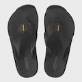 Chinelo Kenner Zakh Preto - KENNER - Unissex PRETO