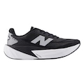 Tênis New Balance Fuelcell Rebel V5 - Masculino PRETO