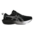 Tênis Asics Nagoya 8 - Masculino PRETO