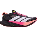 Tênis Adizero Drive adidas Feminino PRETO
