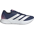 Tênis Duramo Rc2 adidas Feminino AZUL ESCURO