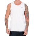 Camiseta Regata Penalty X 279  - Masculino BRANCO