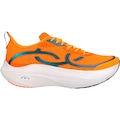Tênis Masculino Olympikus Corre Supra LARANJA