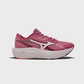 Tênis Feminino Mizuno Virtue 2 ROXO