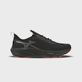Tênis Masculino Mizuno Sunrise PRETO