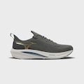 Tênis Masculino Mizuno Sunrise CHUMBO
