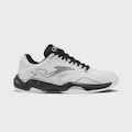 Tênis Masculino Joma Master 1000 Saibro BRANCO