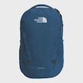 Mochila The North Face Vault 26 Litros AZUL