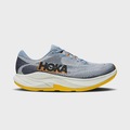 Tênis Masculino Hoka Rincon 4 AZUL