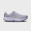 Tênis Feminino Hoka Rincon 4 ROXO CLARO