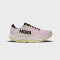 Tênis Feminino Hoka Rincon 4 ROSA/AMARELO
