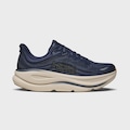 Tênis Masculino Hoka Bondi 9 AZUL ESCURO