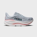 Tênis Feminino Hoka Bondi 9 AZUL CLARO