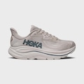 Tênis Masculino Hoka Clifton 10 BEGE