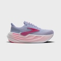 Tênis Feminino Brooks Glycerin Max ROXO CLARO