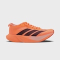 Tênis Feminino Adidas Adizero Drive RC LARANJA