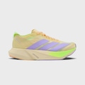 Tênis adidas Adizero Drive RC Feminino AMARELO CLARO