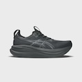 Tênis Masculino Asics Gel-Nimbus 28 PRETO