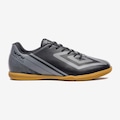 Chuteira Futsal Adulto Umbro Kick PRETO