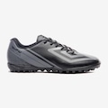 Chuteira Society Adulto Umbro Kick PRETO