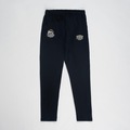 Calça Santos Treino 26/27 Umbro Masculina PRETO