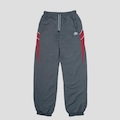 Calça Umbro Relaxed Track Masculina CINZA
