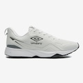 Tênis Umbro Trainer - Masculino BRANCO