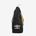 Saco Umbro De Bolas PRETO