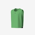 Colete Unisex Umbro Player - Unissex VERDE