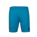 Calção Grêmio Umbro 25/26 Oficial 2 Masculino AZUL