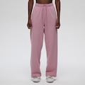 Calça Unisex Umbro Off The Pitch - Unissex ROSA
